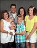 9_jessica_svensson